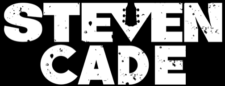 Steven Cade